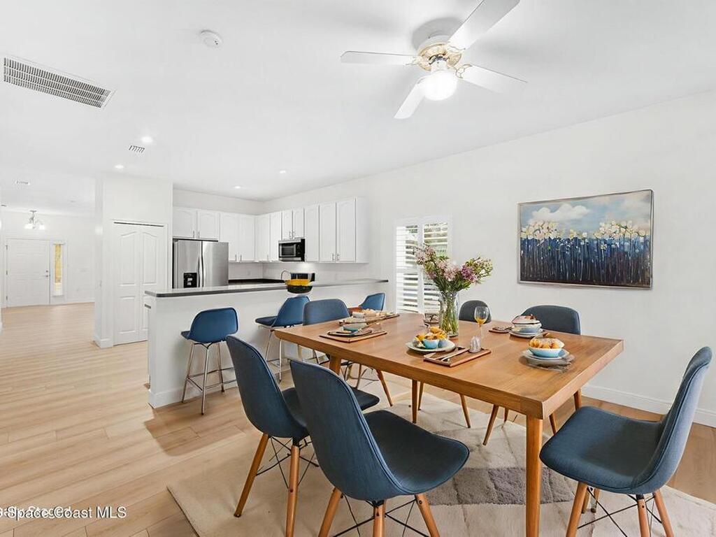 570 Martello Way, Melbourne, FL 32901