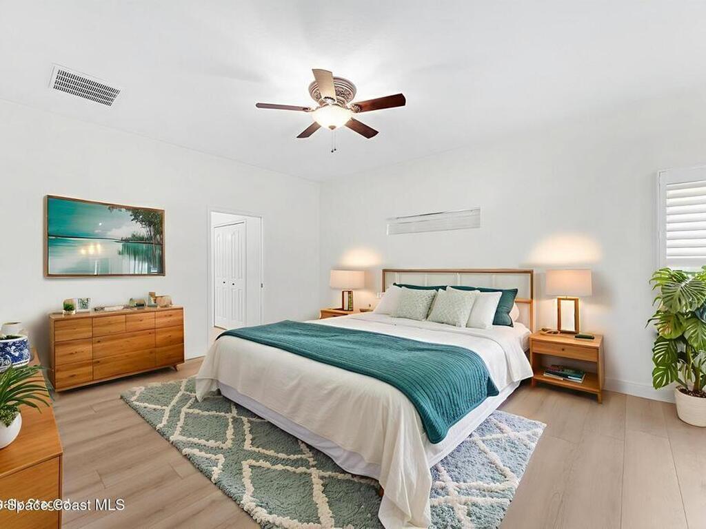 570 Martello Way, Melbourne, FL 32901