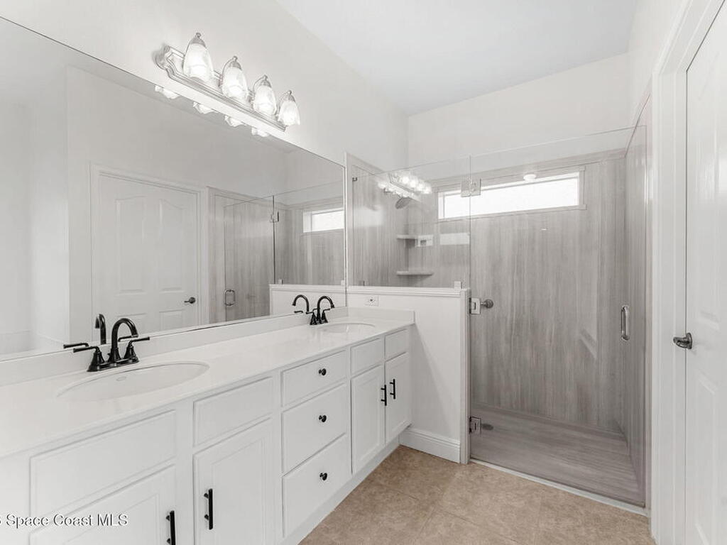 570 Martello Way, Melbourne, FL 32901