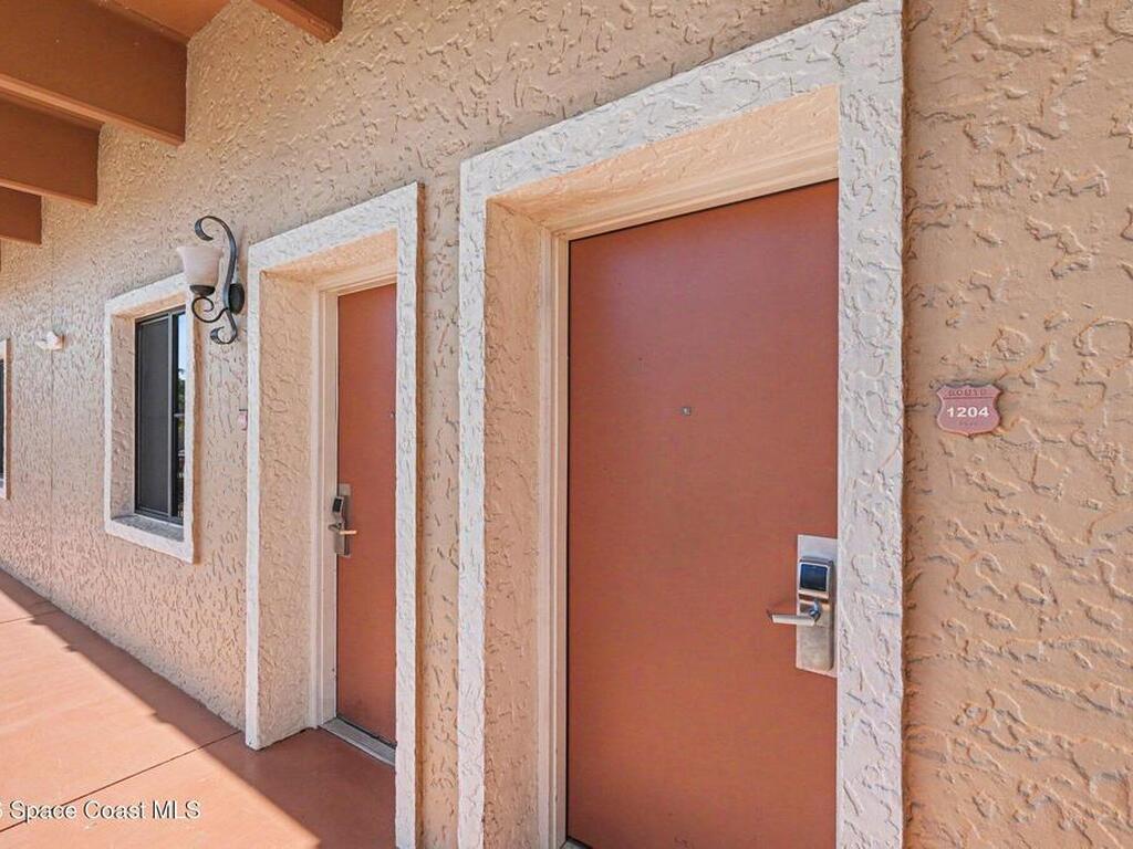 1653 N Us Highway 1, Ormond Beach, FL 32174
