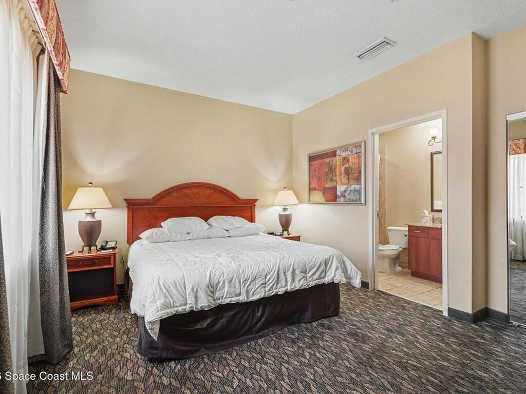 1653 N Us Highway 1, Ormond Beach, FL 32174