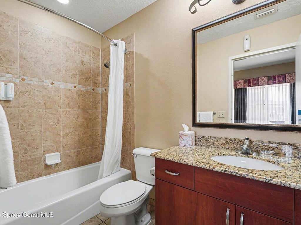 1653 N Us Highway 1, Ormond Beach, FL 32174