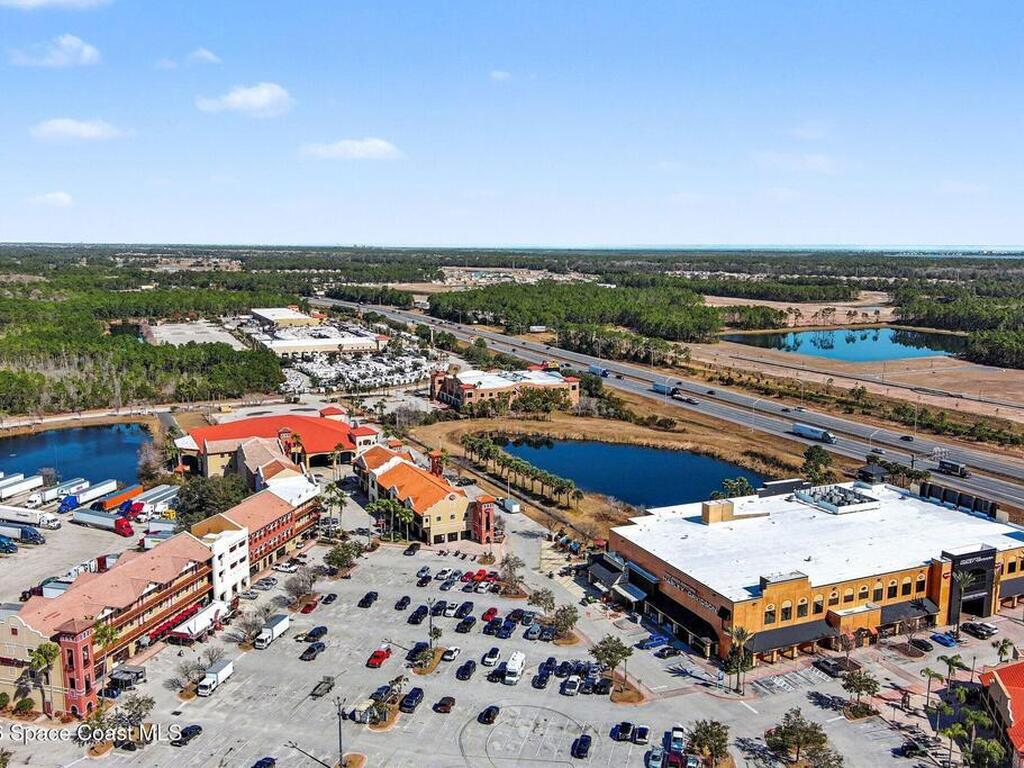 1653 N Us Highway 1, Ormond Beach, FL 32174