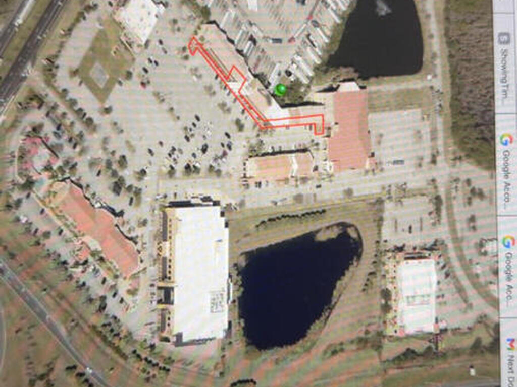 1653 N Us Highway 1, Ormond Beach, FL 32174
