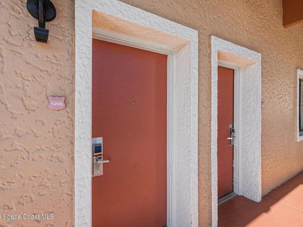 1653 N Us Highway 1, Ormond Beach, FL 32174