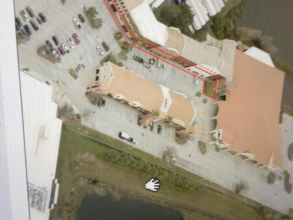 1653 N Us Highway 1, Ormond Beach, FL 32174