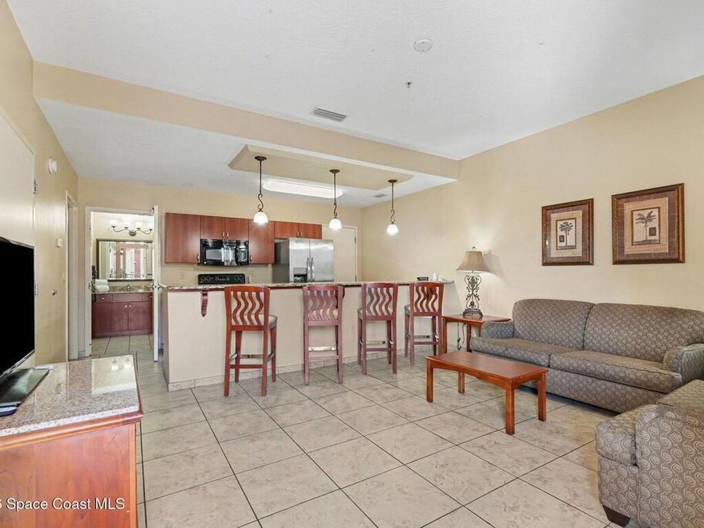 1653 N Us Highway 1, Ormond Beach, FL 32174