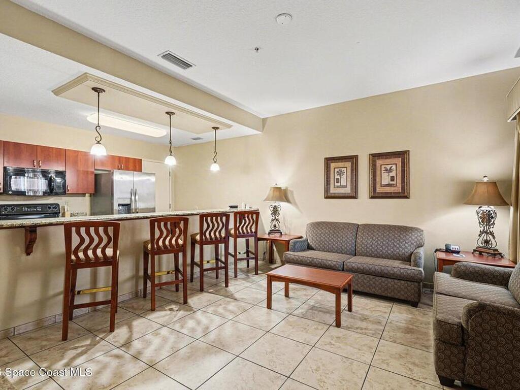 1653 N Us Highway 1, Ormond Beach, FL 32174