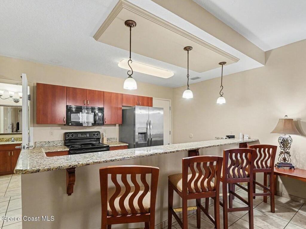 1653 N Us Highway 1, Ormond Beach, FL 32174