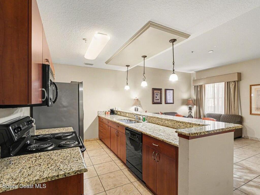 1653 N Us Highway 1, Ormond Beach, FL 32174