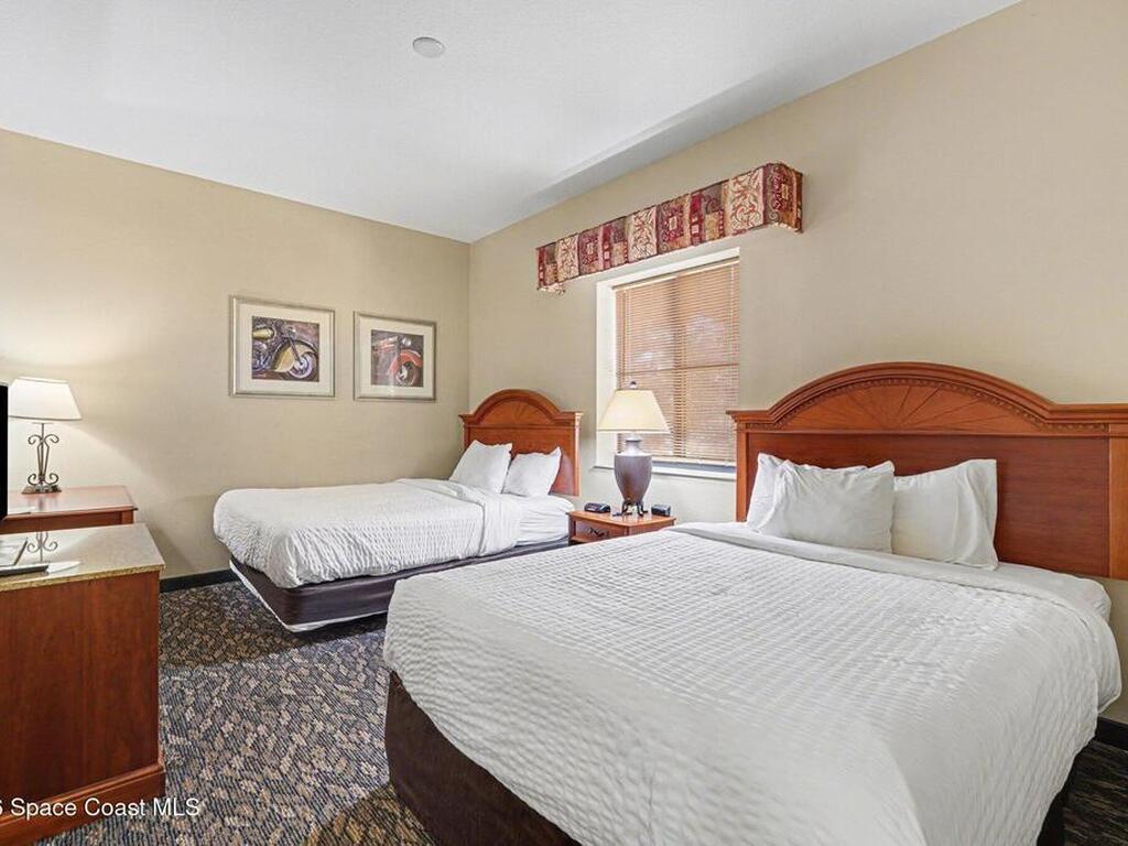 1653 N Us Highway 1, Ormond Beach, FL 32174