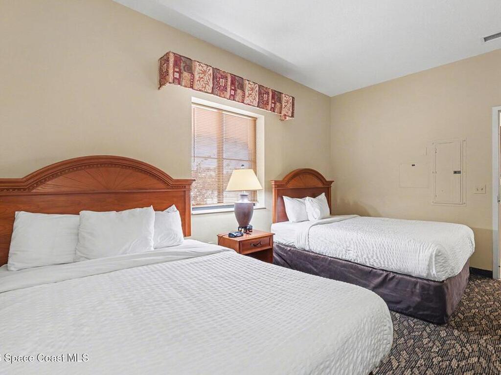 1653 N Us Highway 1, Ormond Beach, FL 32174