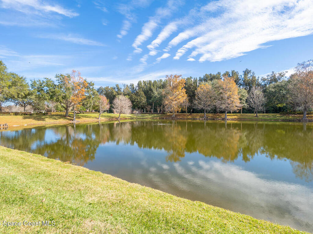 3031 Southern Oaks Drive, Merritt Island, FL 32952