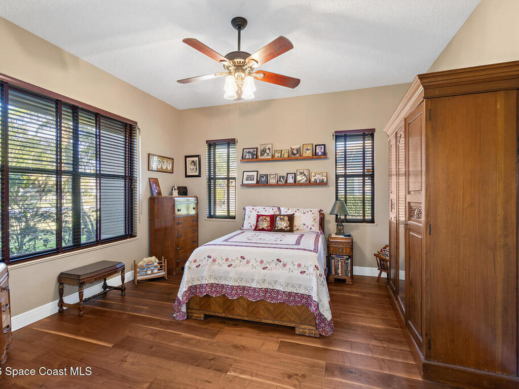 3031 Southern Oaks Drive, Merritt Island, FL 32952