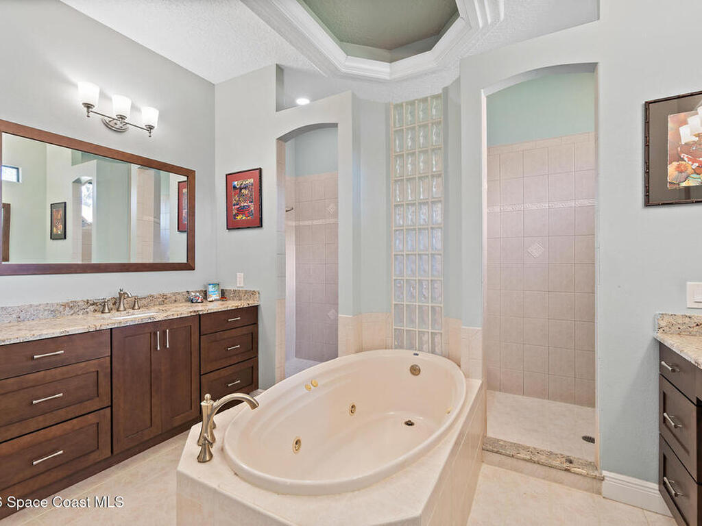 3031 Southern Oaks Drive, Merritt Island, FL 32952