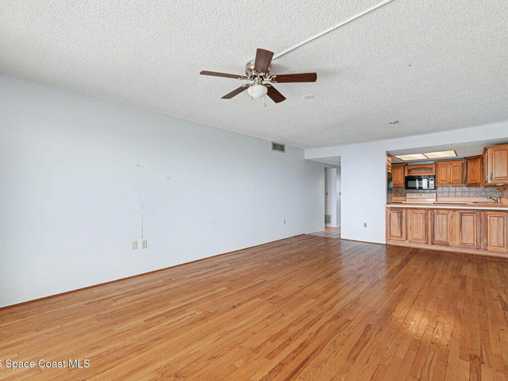 3833 S Banana River Boulevard, Cocoa Beach, FL 32931