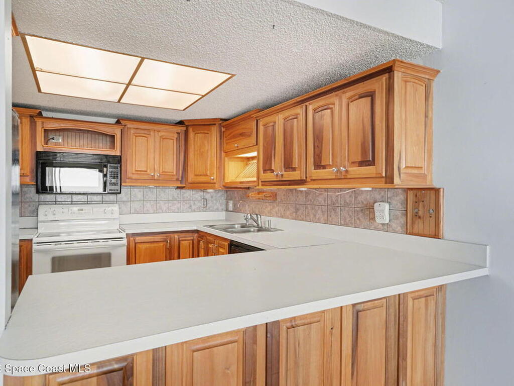 3833 S Banana River Boulevard, Cocoa Beach, FL 32931