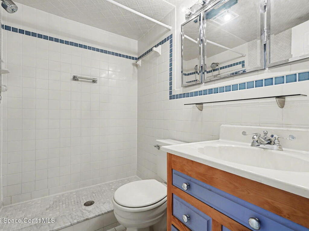 3833 S Banana River Boulevard, Cocoa Beach, FL 32931