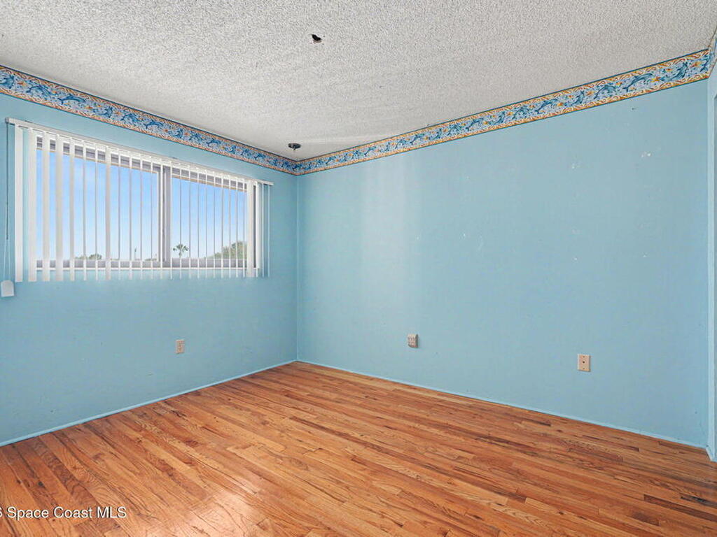 3833 S Banana River Boulevard, Cocoa Beach, FL 32931