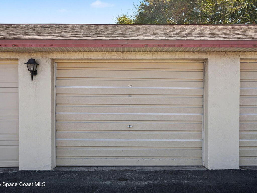 3833 S Banana River Boulevard, Cocoa Beach, FL 32931