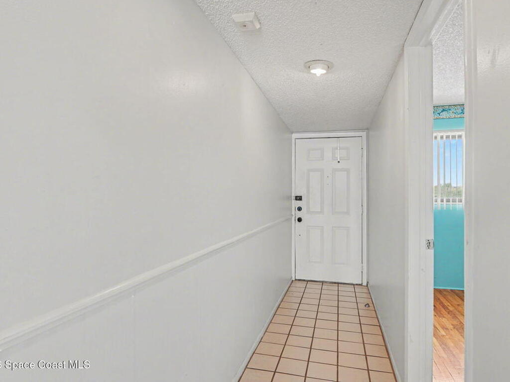 3833 S Banana River Boulevard, Cocoa Beach, FL 32931