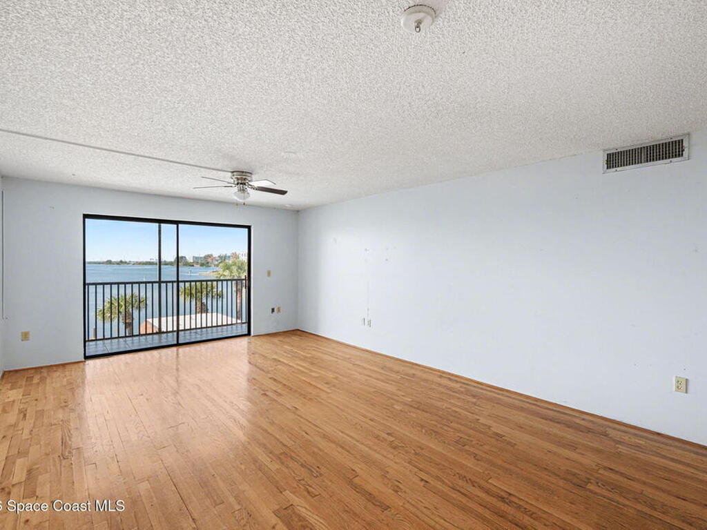 3833 S Banana River Boulevard, Cocoa Beach, FL 32931