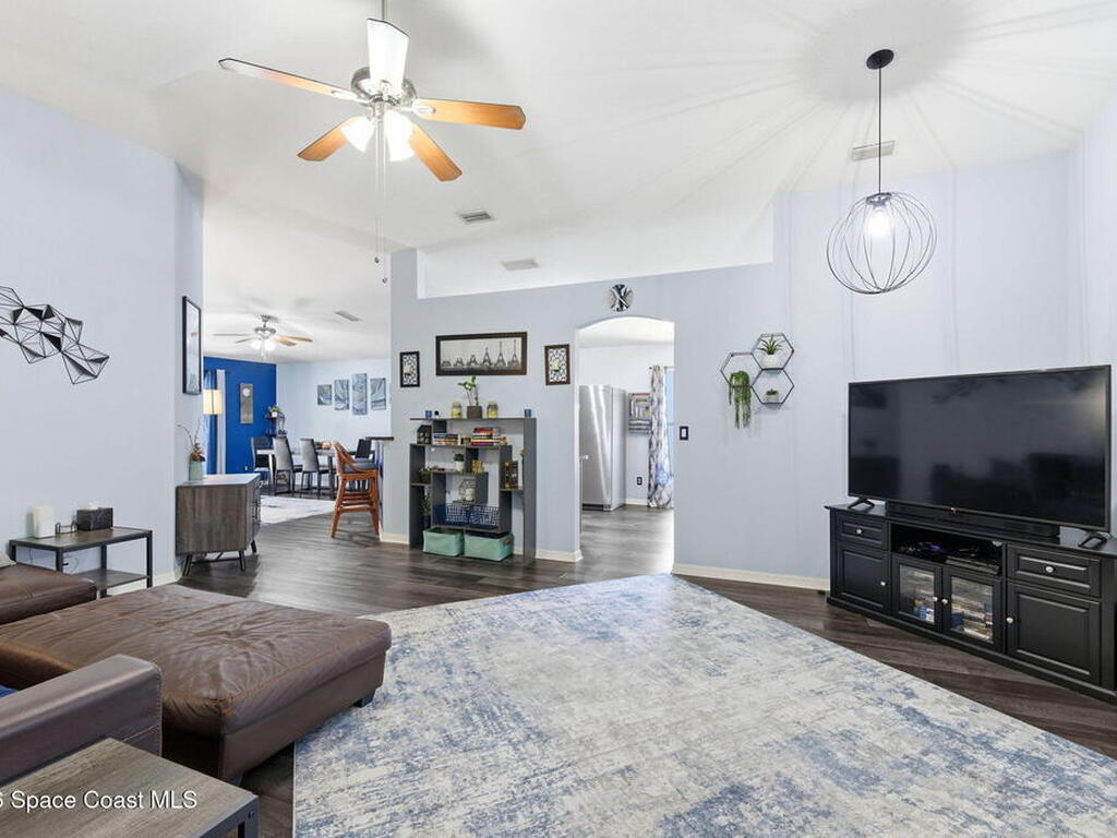 5561 Talbot Boulevard, Cocoa, FL 32926