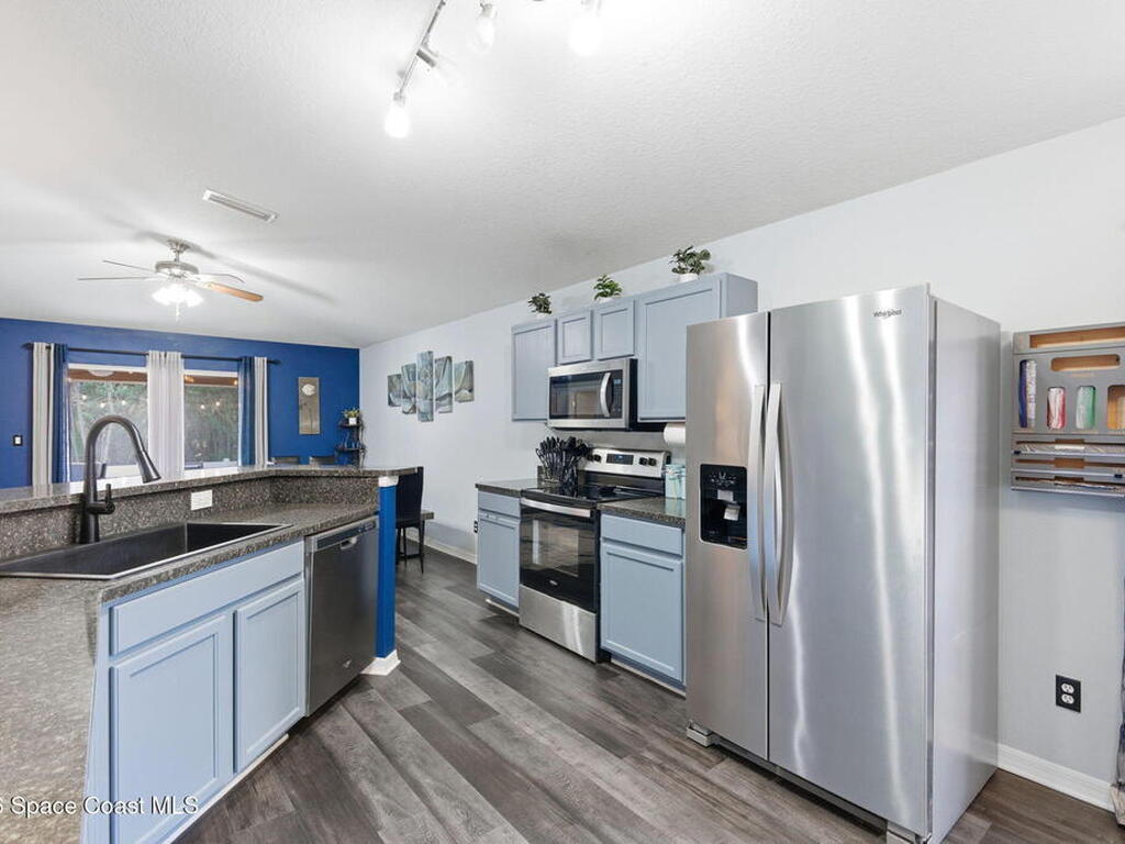 5561 Talbot Boulevard, Cocoa, FL 32926