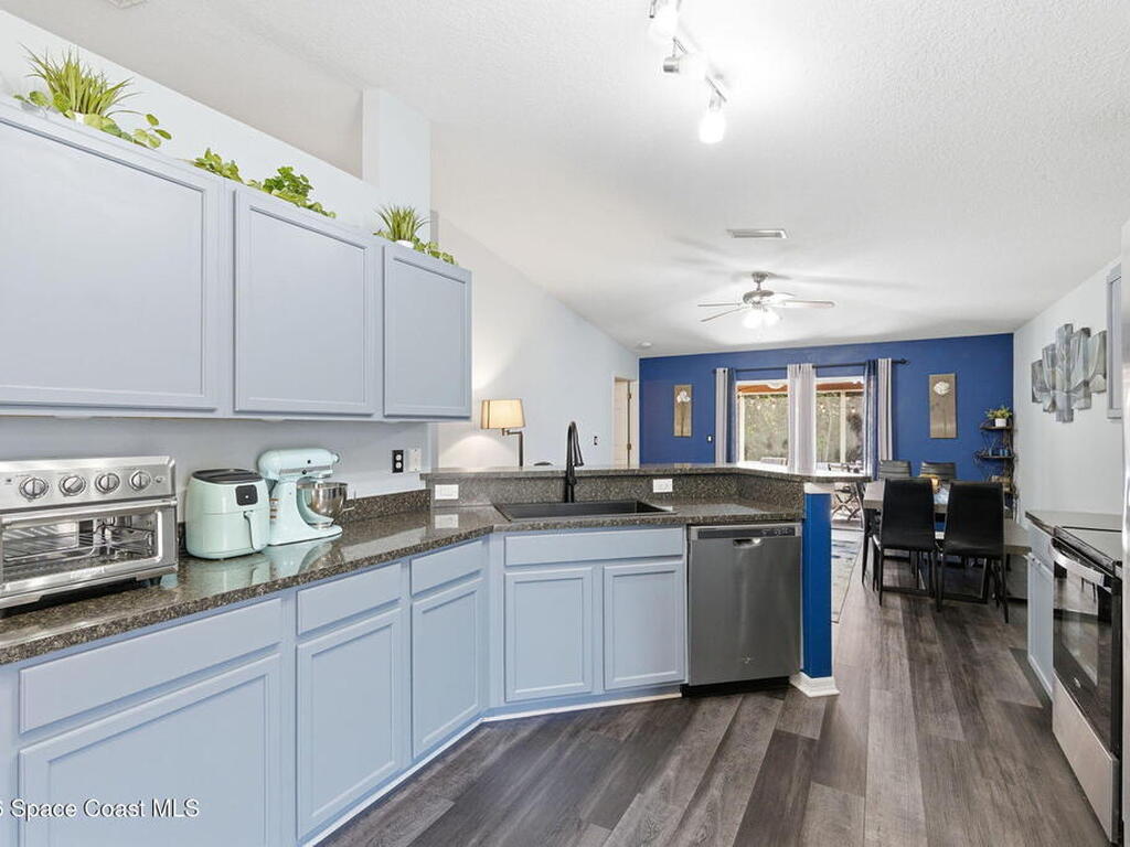 5561 Talbot Boulevard, Cocoa, FL 32926