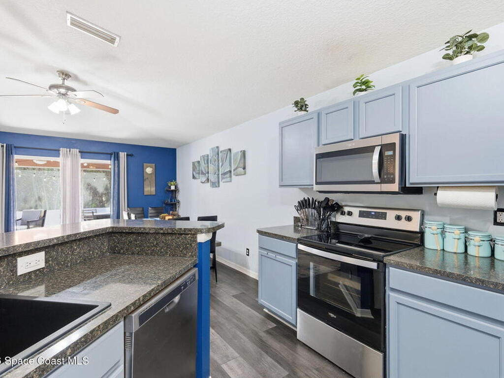 5561 Talbot Boulevard, Cocoa, FL 32926