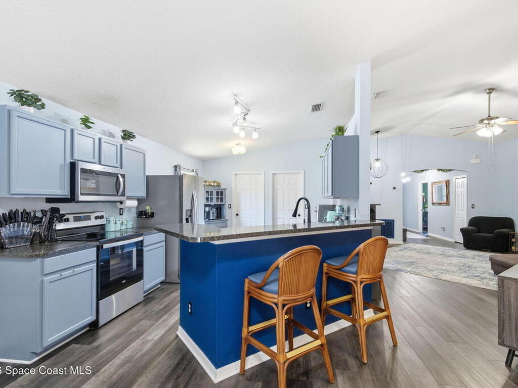 5561 Talbot Boulevard, Cocoa, FL 32926