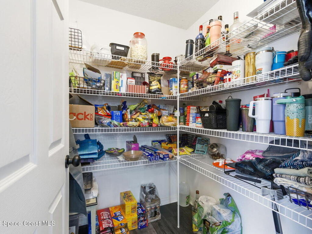 5561 Talbot Boulevard, Cocoa, FL 32926