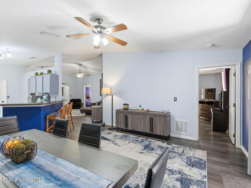 5561 Talbot Boulevard, Cocoa, FL 32926