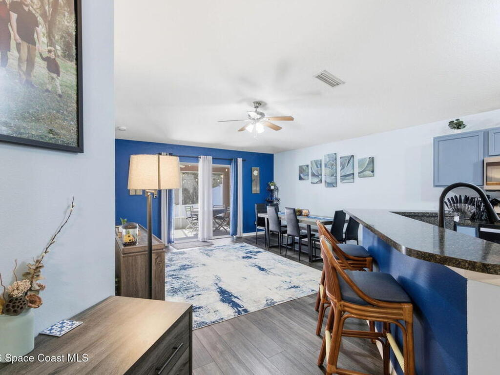 5561 Talbot Boulevard, Cocoa, FL 32926