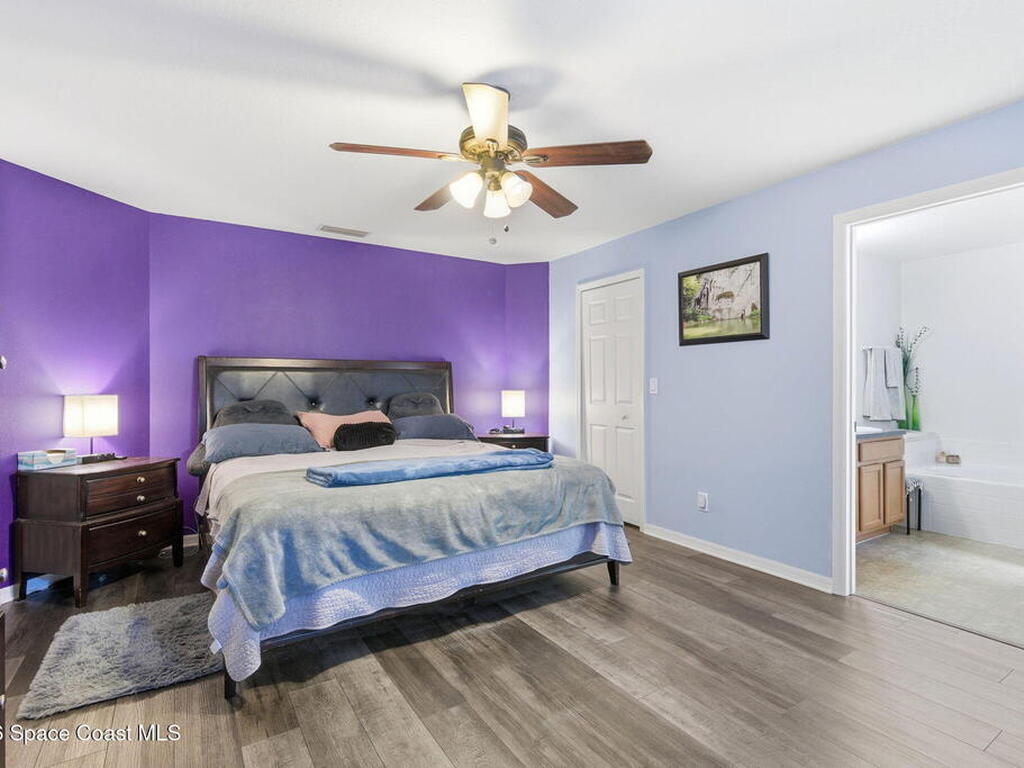 5561 Talbot Boulevard, Cocoa, FL 32926