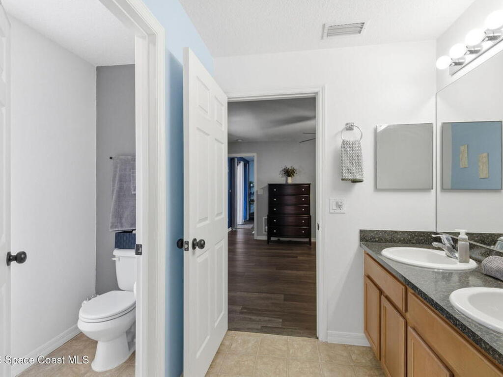 5561 Talbot Boulevard, Cocoa, FL 32926