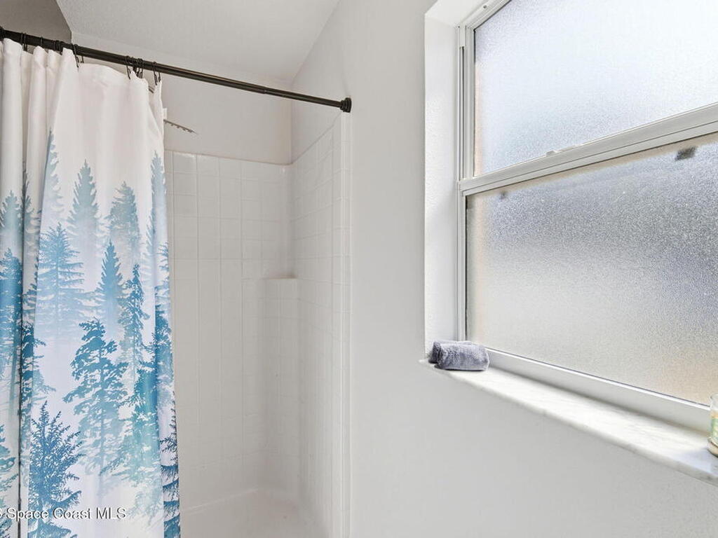 5561 Talbot Boulevard, Cocoa, FL 32926