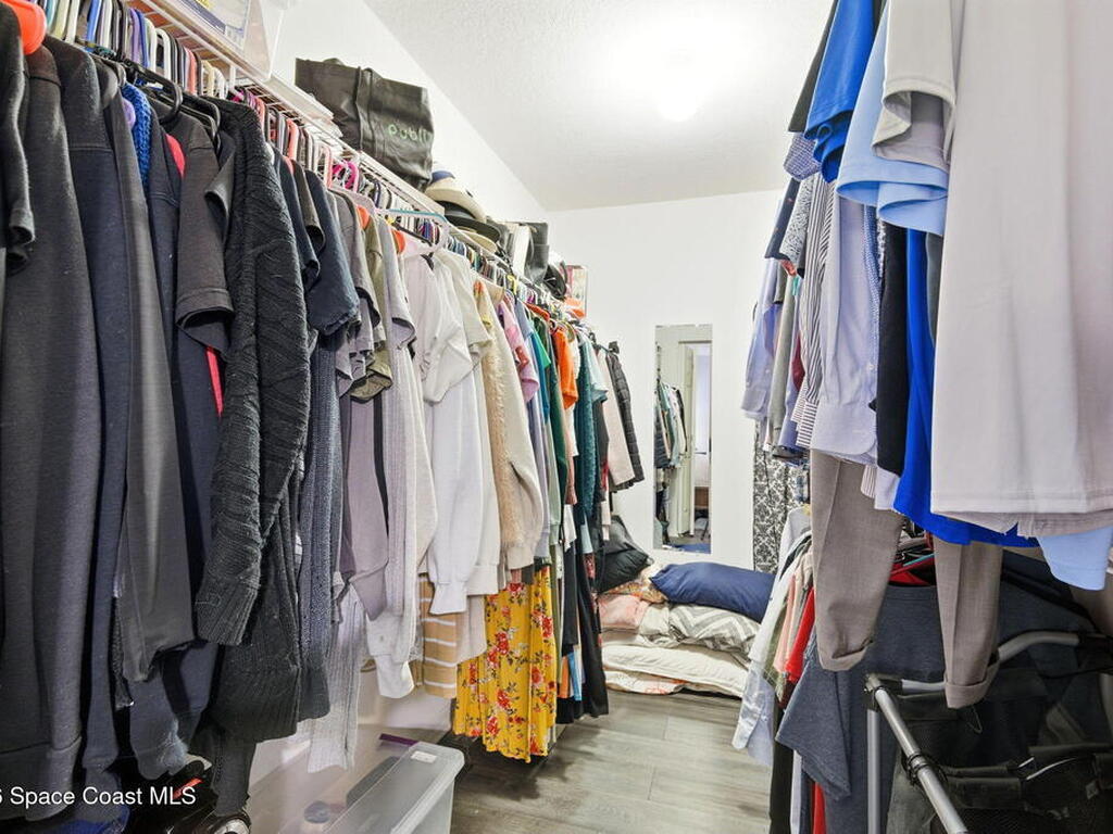 5561 Talbot Boulevard, Cocoa, FL 32926