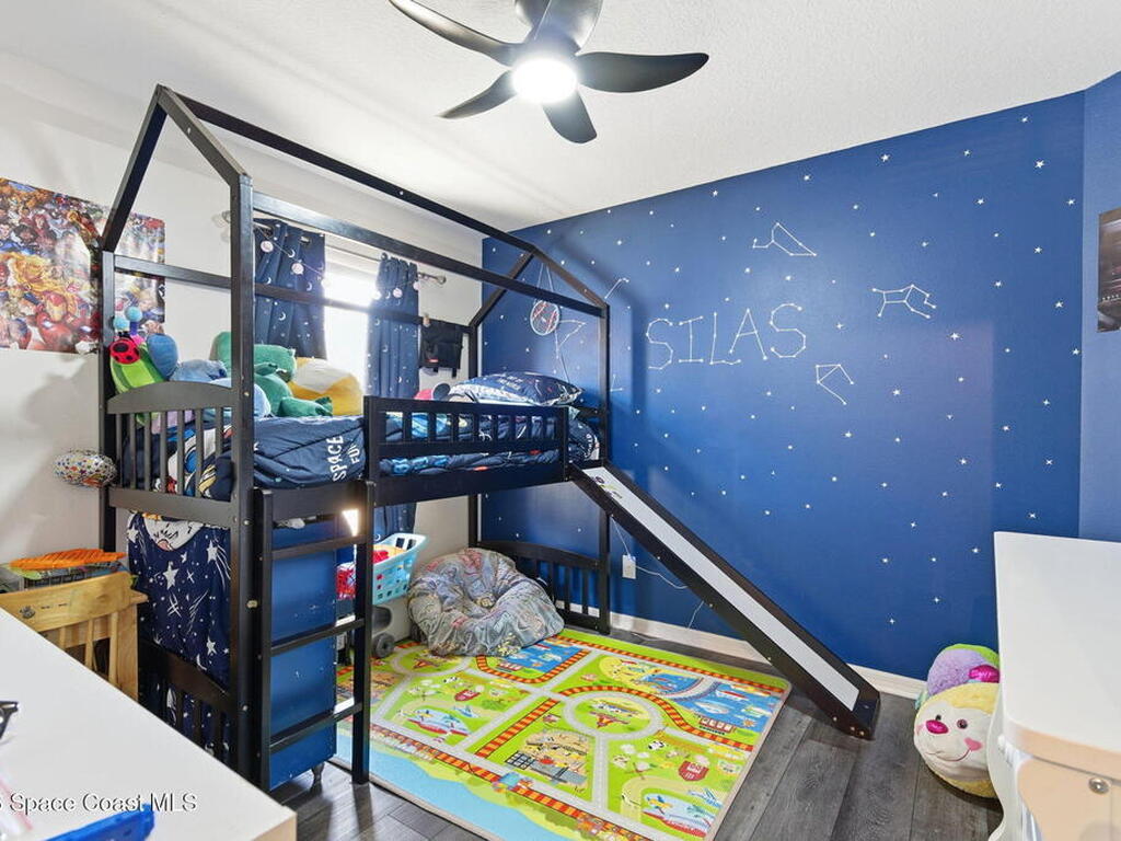 5561 Talbot Boulevard, Cocoa, FL 32926