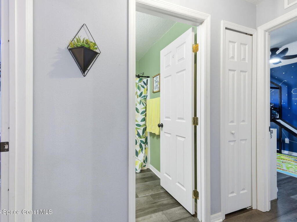 5561 Talbot Boulevard, Cocoa, FL 32926