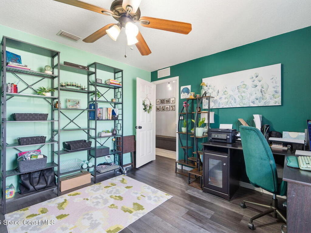 5561 Talbot Boulevard, Cocoa, FL 32926