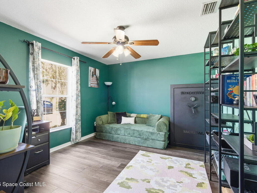 5561 Talbot Boulevard, Cocoa, FL 32926