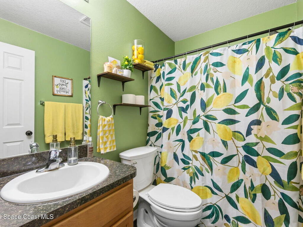 5561 Talbot Boulevard, Cocoa, FL 32926