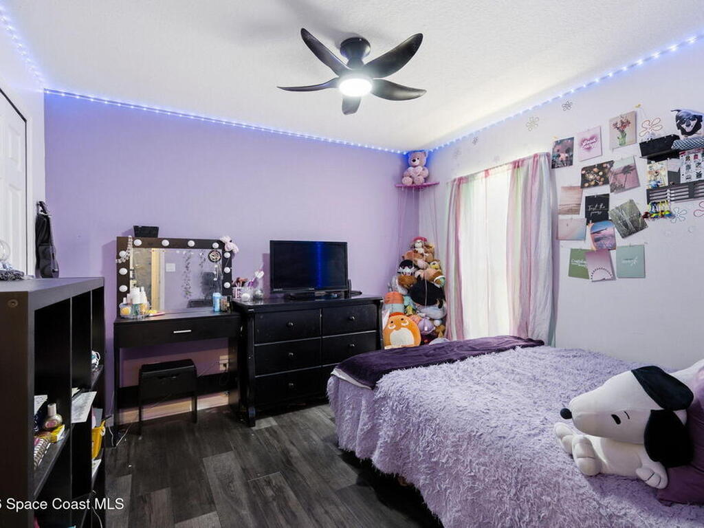 5561 Talbot Boulevard, Cocoa, FL 32926