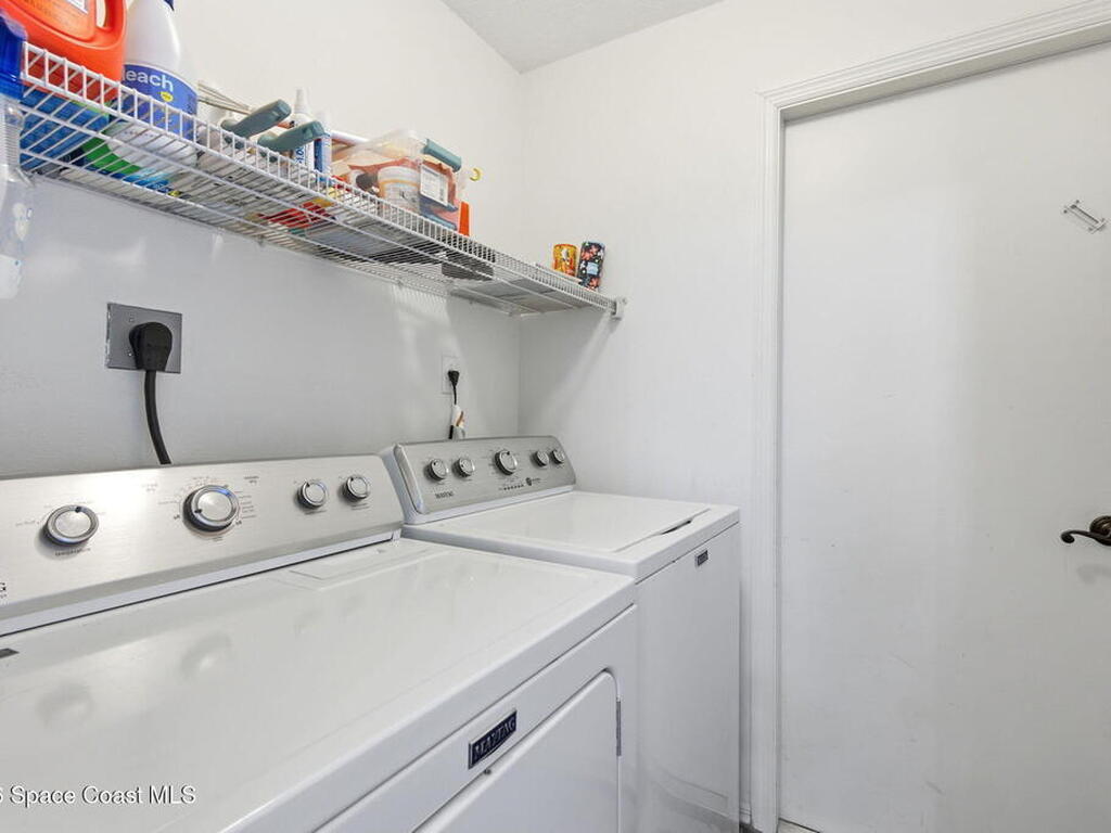 5561 Talbot Boulevard, Cocoa, FL 32926