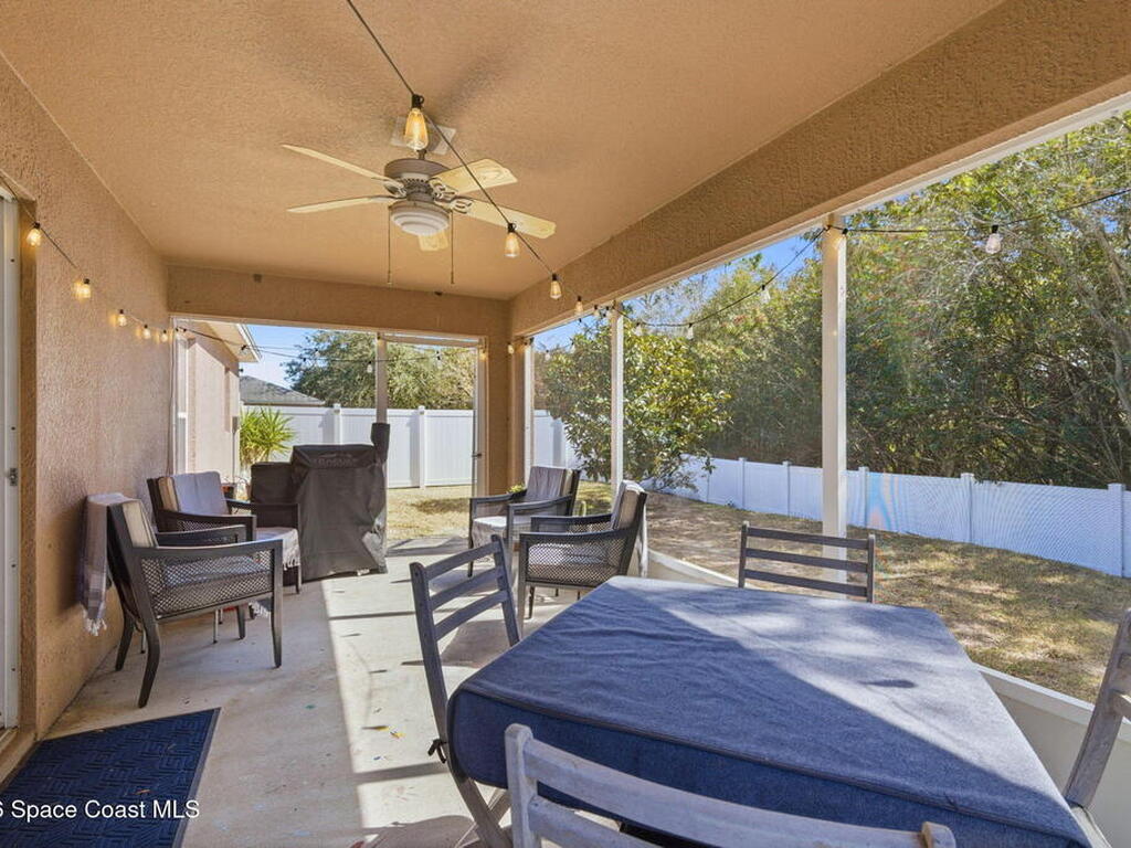 5561 Talbot Boulevard, Cocoa, FL 32926