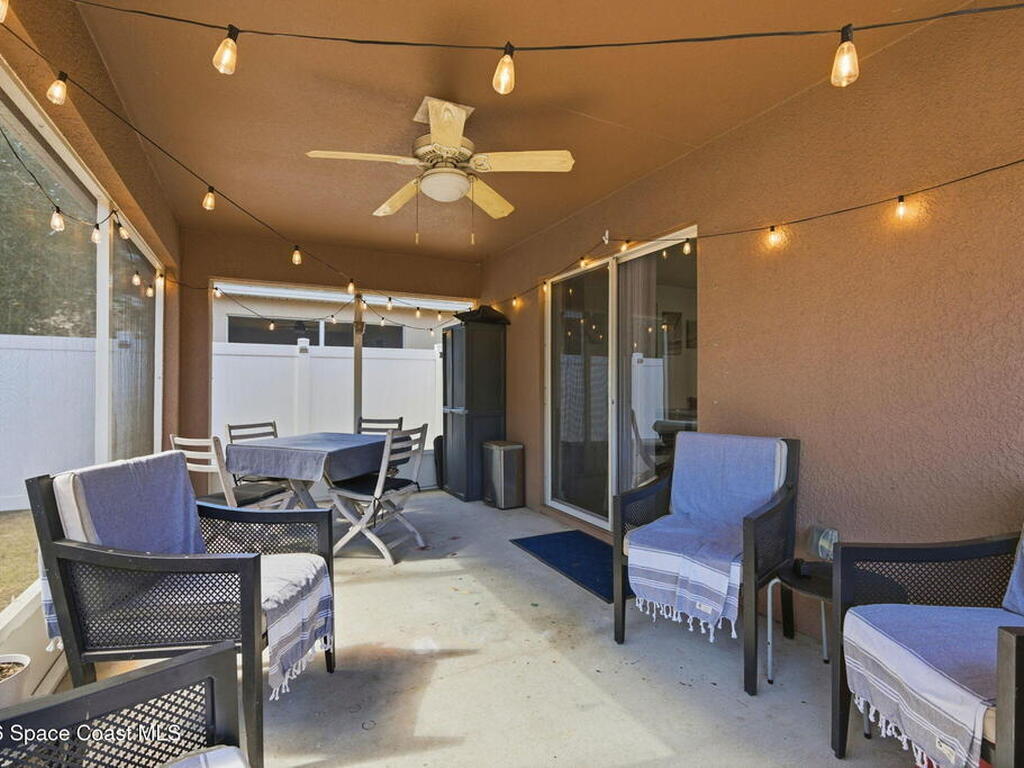 5561 Talbot Boulevard, Cocoa, FL 32926