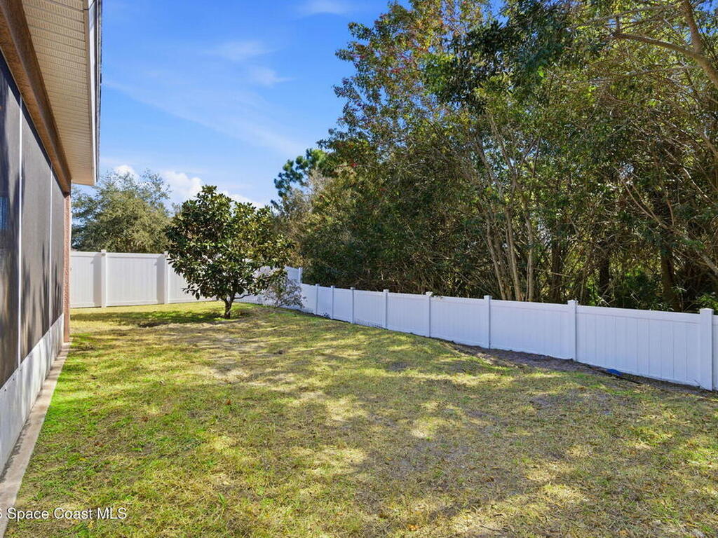 5561 Talbot Boulevard, Cocoa, FL 32926