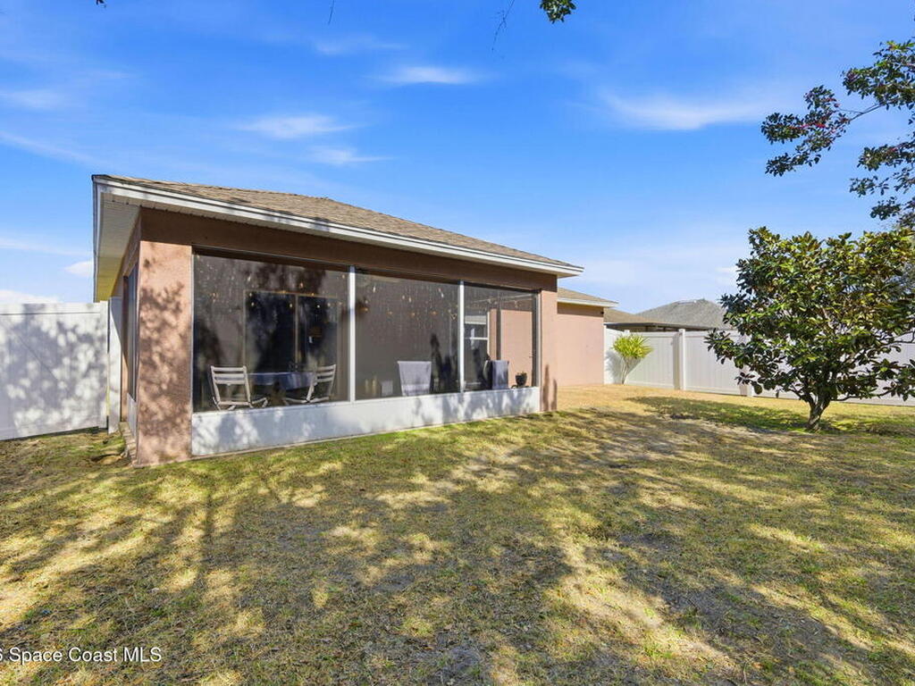 5561 Talbot Boulevard, Cocoa, FL 32926