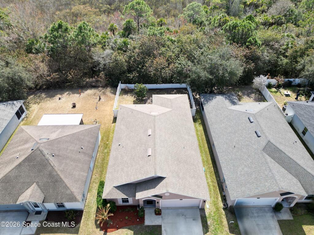 5561 Talbot Boulevard, Cocoa, FL 32926